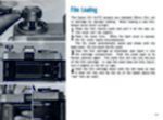Canon EX Auto EN-0011.jpg